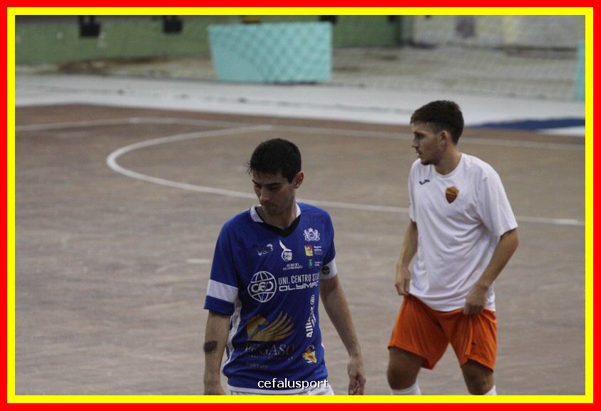181006 Real_Roma 168_tn.JPG